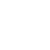 40+年生產(chǎn)制造經(jīng)驗(yàn)