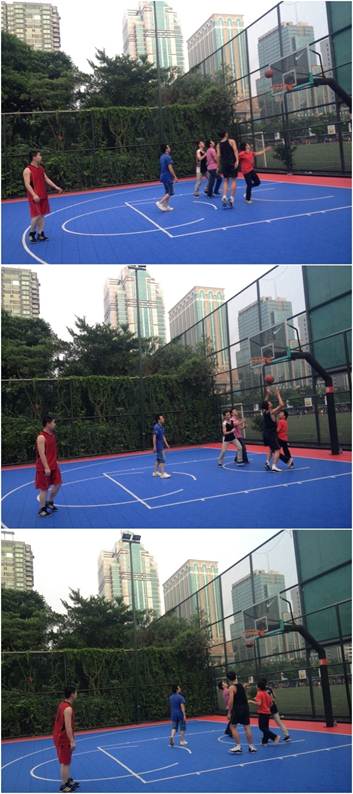 ��(sh��)�aVS�ۺ� �M(j��n)��������.jpg