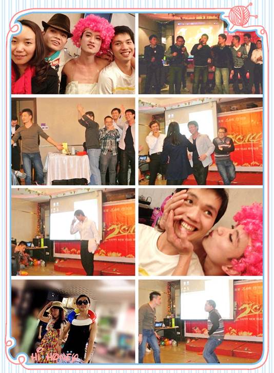 說明: 節目表演.JPG