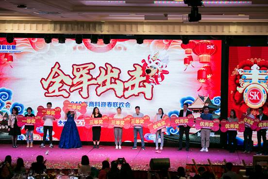 ��(ji��)Ŀ�C��(ji��ng)