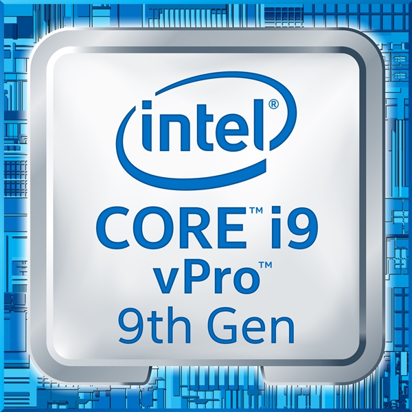 Intel�l���ھŴ�����J̎������������ȫ ��I���x