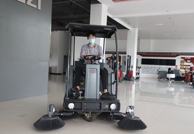 掃地機(jī)廠家 掃地機(jī)廠家