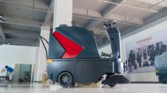 雨天可以用掃地機(jī)嗎?一文讀懂電動(dòng)掃地機(jī)