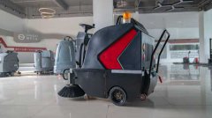 價(jià)格便宜的洗地機(jī)靠譜嗎?洗地機(jī)如何分辨?